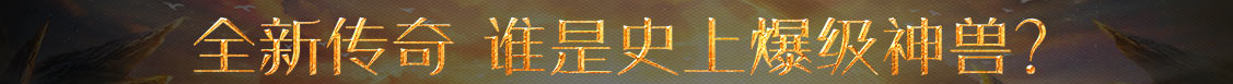 市场网股票行